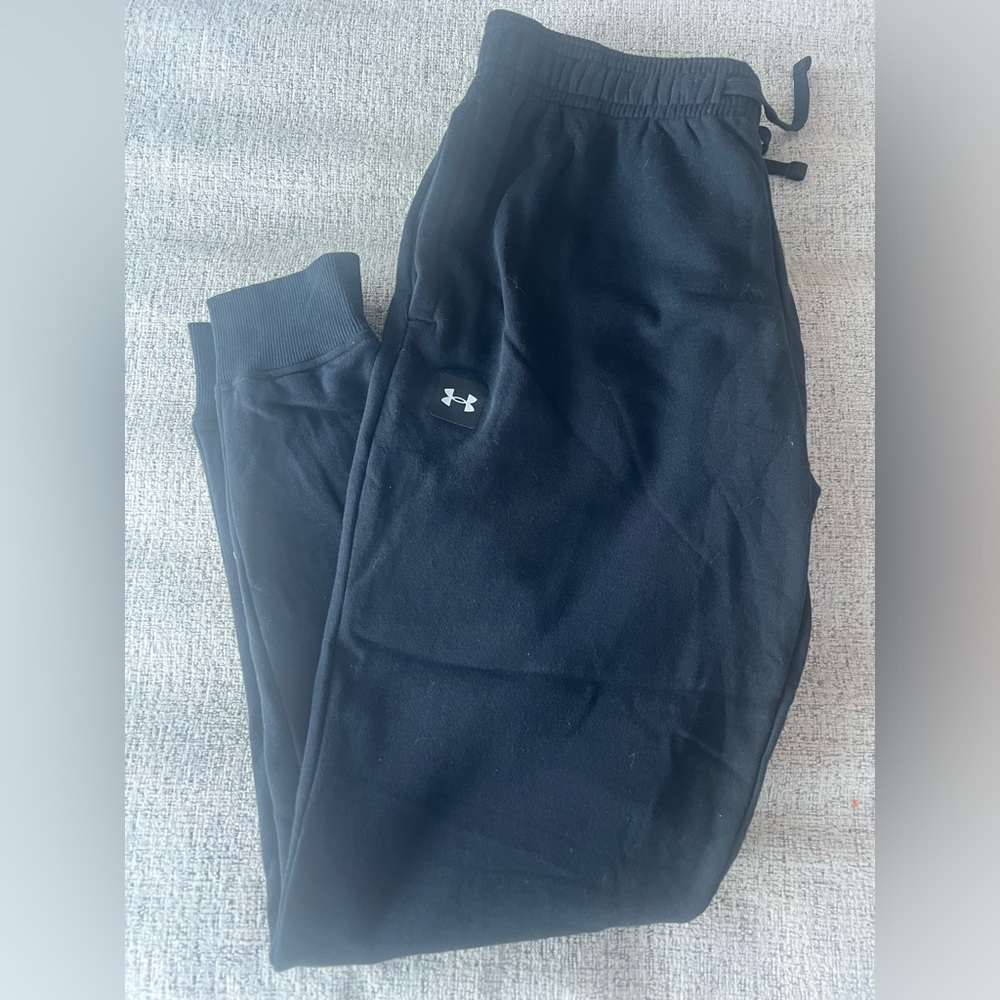 Under Armour Joggers